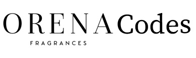 orenafragrancescodes